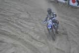 Enduro des 13-17 ans au Touquet (129)